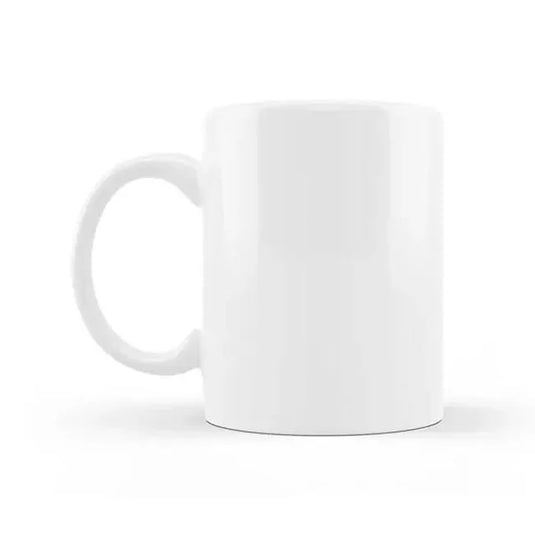 Premium Ceramic Mug