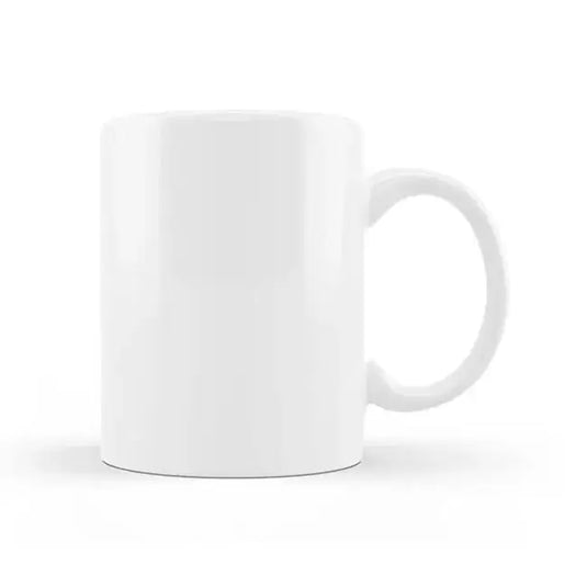 Premium Ceramic Mug