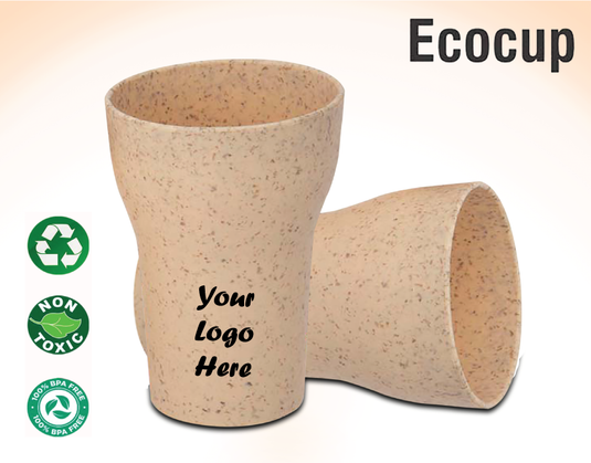 EcoCup Bold